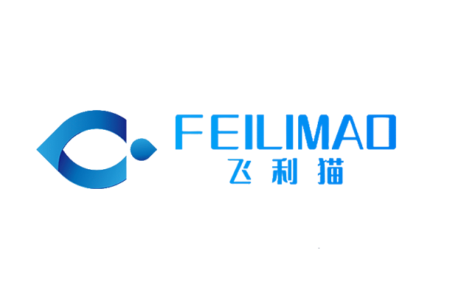 飞利猫官网-飞利猫5G随身WiF对比现在市场有何优势？