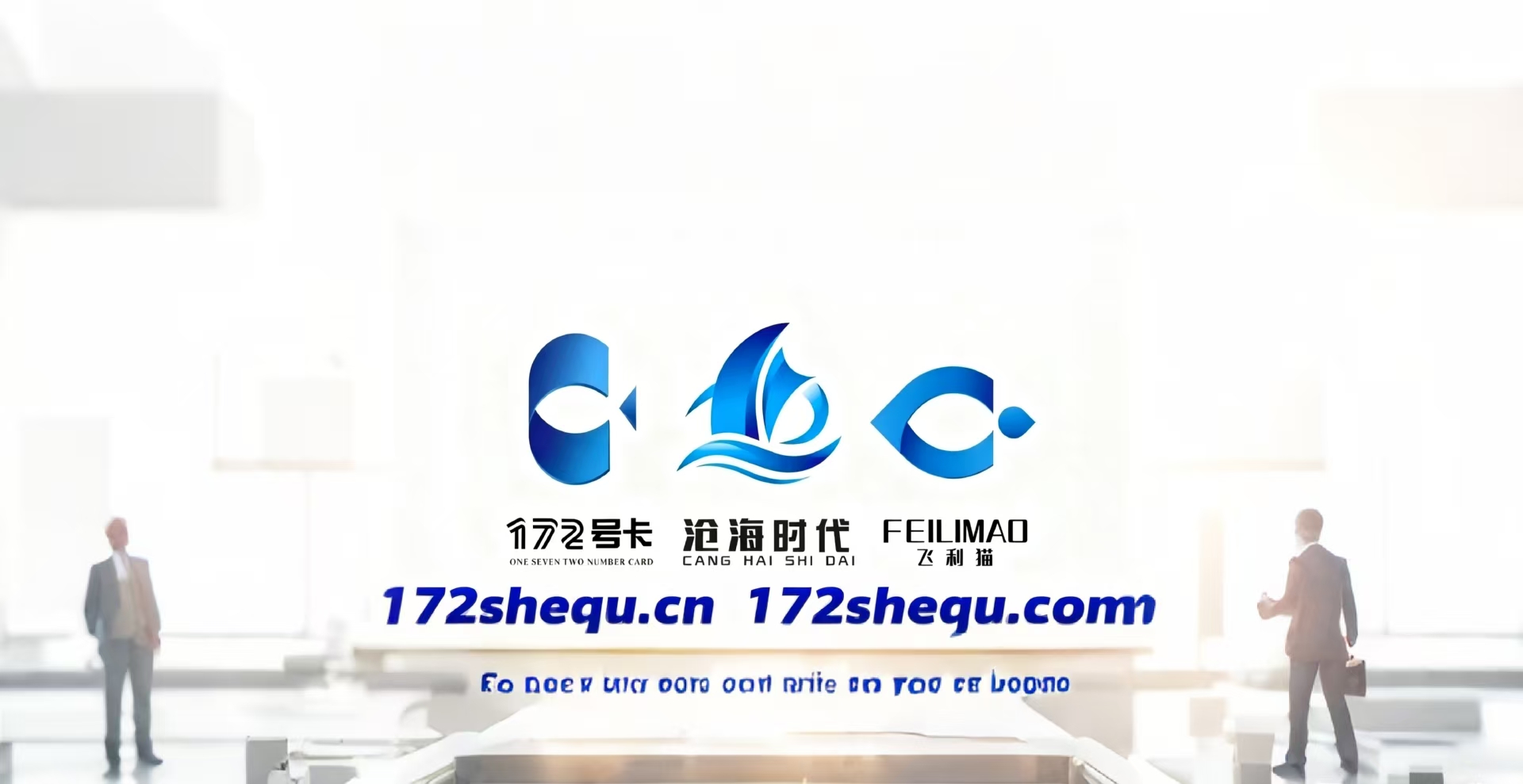 172号卡店铺返费怎么查询是否到账？未到账怎么处理？