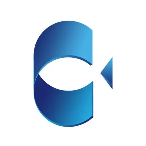 相逢何必曾相识